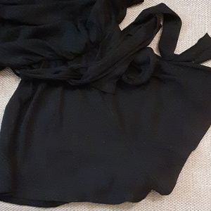 Fash Nova romper (new)